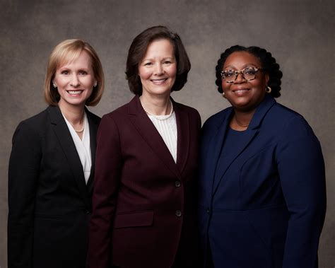 New Primary and Relief Society General Presidencies Begin Service.